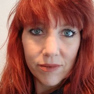 Meet your Posher, Jodi